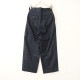 ��� LENO & CO ���åȥ�ĥ�����Υȥ饦������  1 (2-2605-341)��71F62��