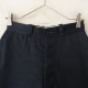 ��� LENO & CO ���åȥ�ĥ�����Υȥ饦������  1 (2-2605-341)��71F62��