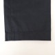 ��� LENO & CO ���åȥ�ĥ�����Υȥ饦������  1 (2-2605-341)��71F62��