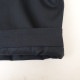 ��� LENO & CO ���åȥ�ĥ�����Υȥ饦������  1 (2-2605-341)��71F62��