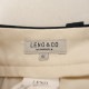 ��� LENO & CO ���åȥ�ĥ�����Υȥ饦������  1 (2-2605-341)��71F62��