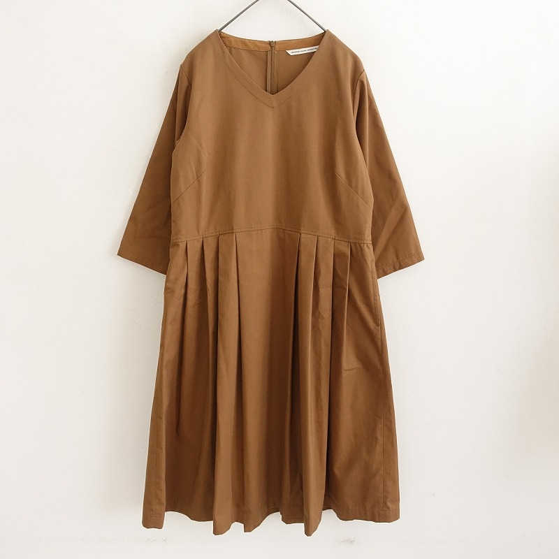 定価2.8万】グランマママドーター GRANDMA MAMA DAUGHTER チノV