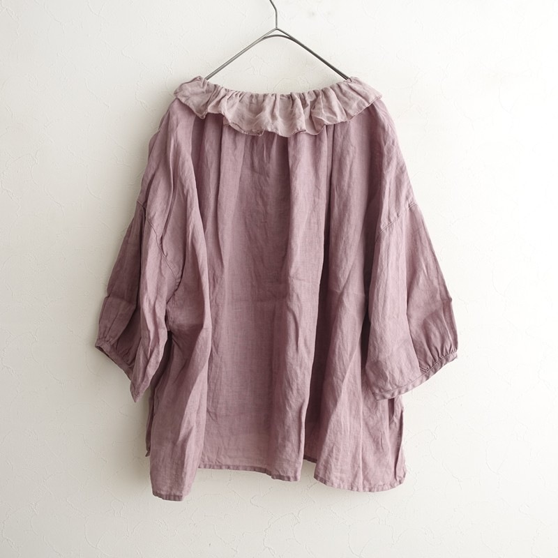 ��2024/���2.7���ۥͥ��ȥ����� nest Robe ��ͥ󥷥����ե��֥饦��  F (27-2602-33)��80C62��