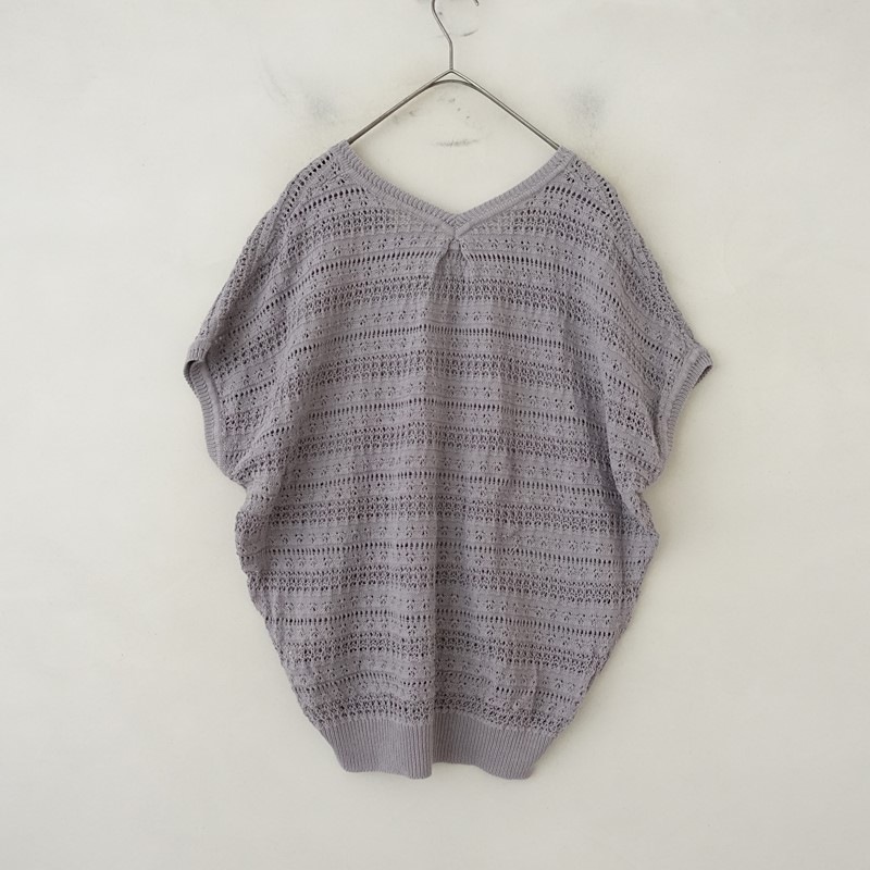 �ϥ������ Hug O War Ʃ�����Ԥ�V�ͥå��˥å�  - (25-2510-654)��52K52��