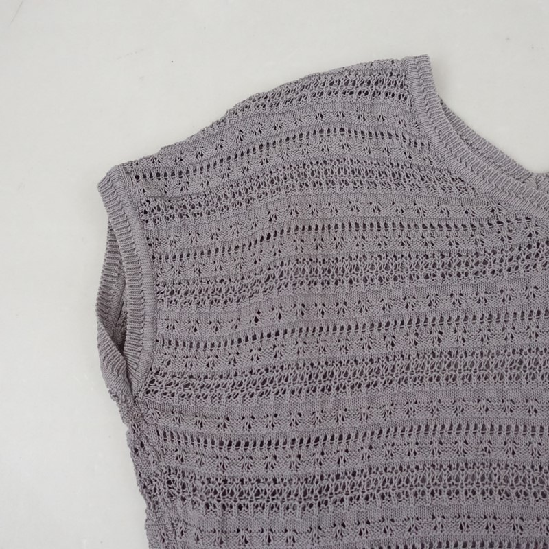 �ϥ������ Hug O War Ʃ�����Ԥ�V�ͥå��˥å�  - (25-2510-654)��52K52��