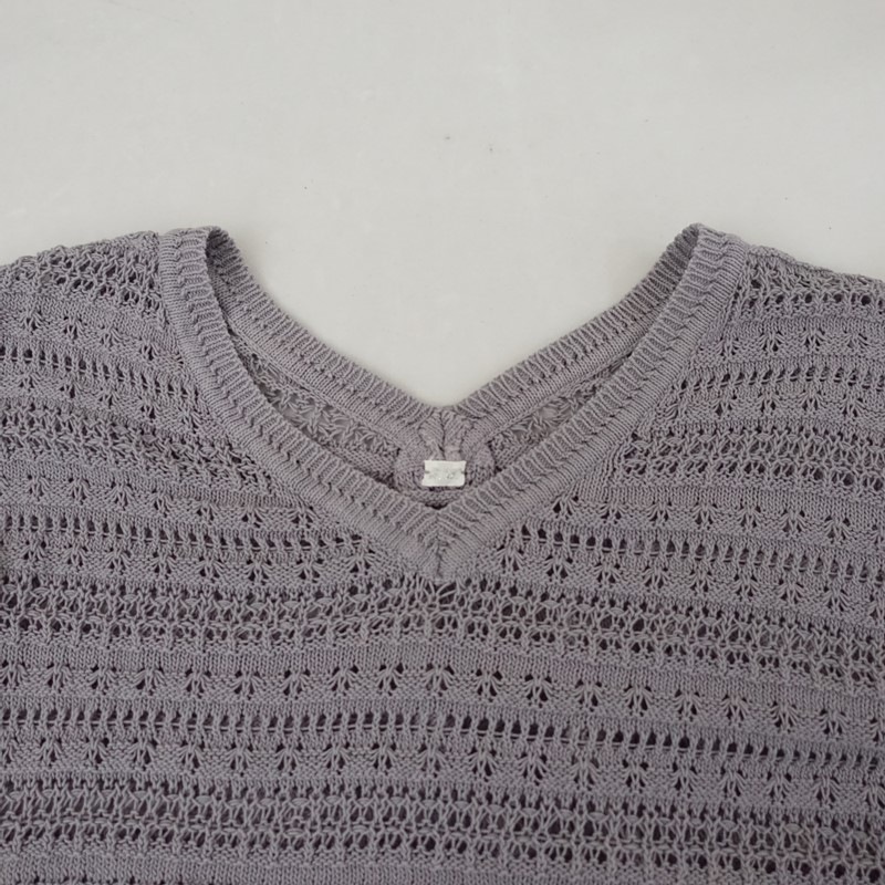 �ϥ������ Hug O War Ʃ�����Ԥ�V�ͥå��˥å�  - (25-2510-654)��52K52��