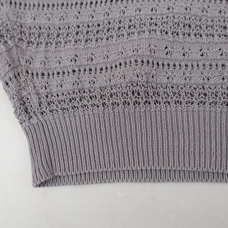 �ϥ������ Hug O War Ʃ�����Ԥ�V�ͥå��˥å�  - (25-2510-654)��52K52��