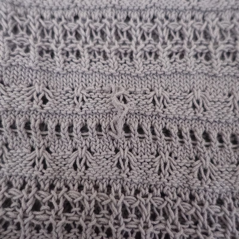 �ϥ������ Hug O War Ʃ�����Ԥ�V�ͥå��˥å�  - (25-2510-654)��52K52��