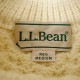 L.L.�ӡ��� L.L.Bean ���åȥ������Ԥߥ˥å�  - (27-2602-111)��02C62��