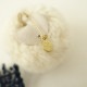 ��2025AW�ۥߥʥڥ�ۥͥ� mina perhonen balle �֥�����   (ac30-2511-83)��70L52��