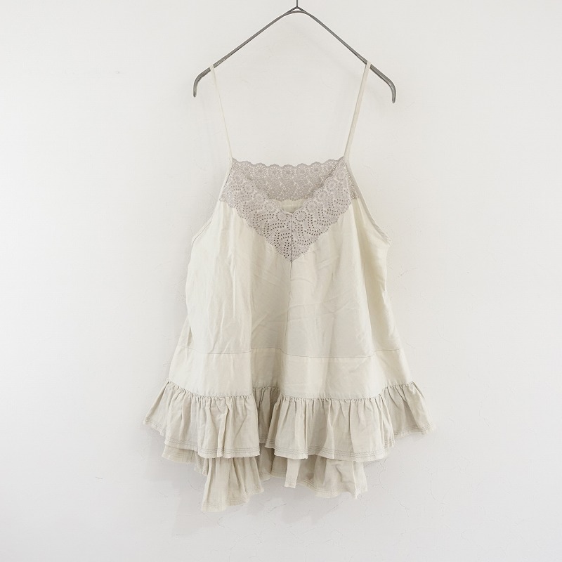  GASA åȥ󥦡եƥɥߥ   (33-2504-57)03D52