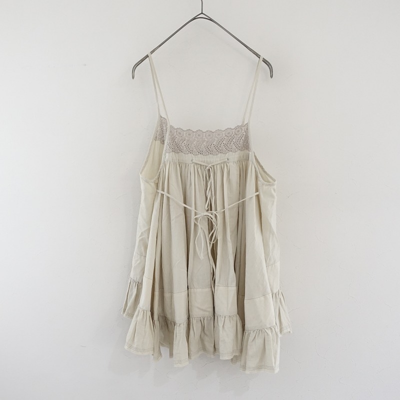  GASA åȥ󥦡եƥɥߥ   (33-2504-57)03D52