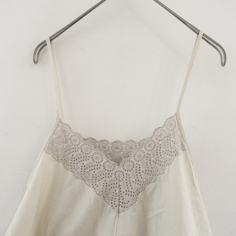  GASA åȥ󥦡եƥɥߥ   (33-2504-57)03D52