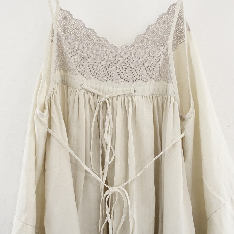  GASA åȥ󥦡եƥɥߥ   (33-2504-57)03D52