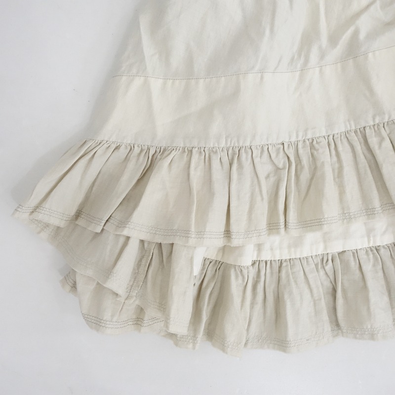  GASA åȥ󥦡եƥɥߥ   (33-2504-57)03D52