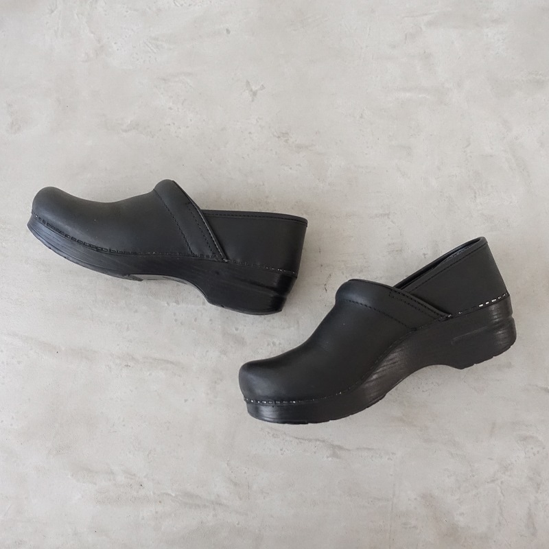 �����3���ۥ��󥹥� DANSKO PROFESSIONAL ���ܥ������ 39/25  39 (sh10-2507-87)��91H52��