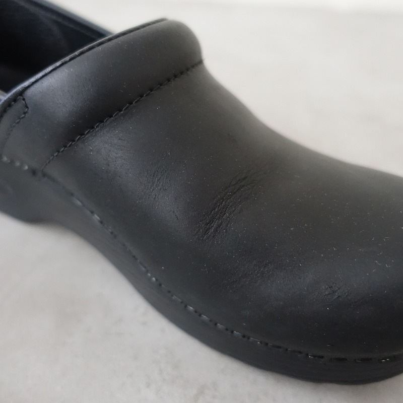 �����3���ۥ��󥹥� DANSKO PROFESSIONAL ���ܥ������ 39/25  39 (sh10-2507-87)��91H52��