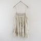  GASA åȥ󥦡եƥɥߥ   (33-2504-57)03D52