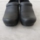 �����3���ۥ��󥹥� DANSKO PROFESSIONAL ���ܥ������ 39/25  39 (sh10-2507-87)��91H52��