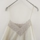  GASA åȥ󥦡եƥɥߥ   (33-2504-57)03D52