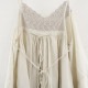  GASA åȥ󥦡եƥɥߥ   (33-2504-57)03D52