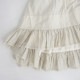  GASA åȥ󥦡եƥɥߥ   (33-2504-57)03D52