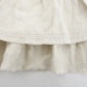  GASA åȥ󥦡եƥɥߥ   (33-2504-57)03D52