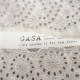  GASA åȥ󥦡եƥɥߥ   (33-2504-57)03D52