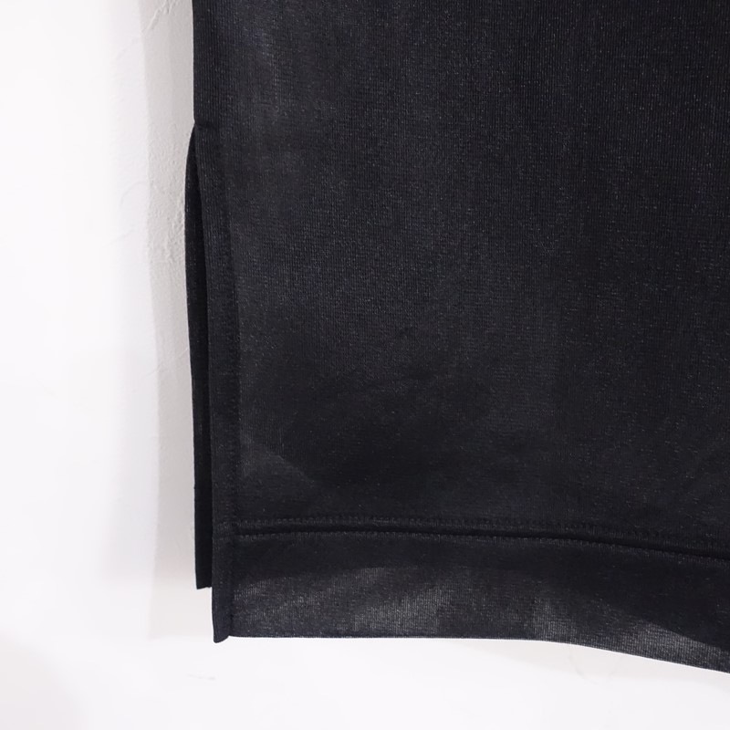 ��2025/SS/���2.8���ۥ��Х��� ebagos W��å��� Big T�����   (33-2511-140)��01L52��