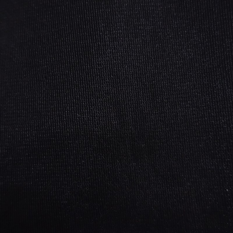 ��2025/SS/���2.8���ۥ��Х��� ebagos W��å��� Big T�����   (33-2511-140)��01L52��