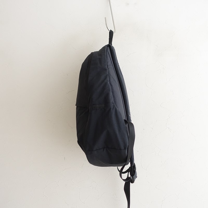 �����2.2���ۥ��쥴�꡼ GREGORY SUSZY �Хå��ѥå�S   (ba7-2606-71)��01G62��