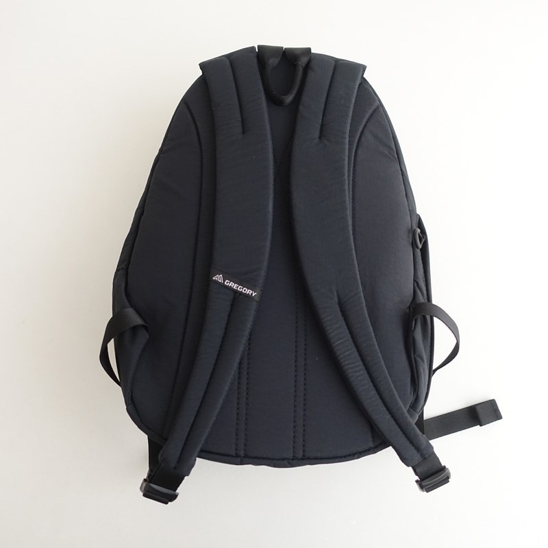 �����2.2���ۥ��쥴�꡼ GREGORY SUSZY �Хå��ѥå�S   (ba7-2606-71)��01G62��