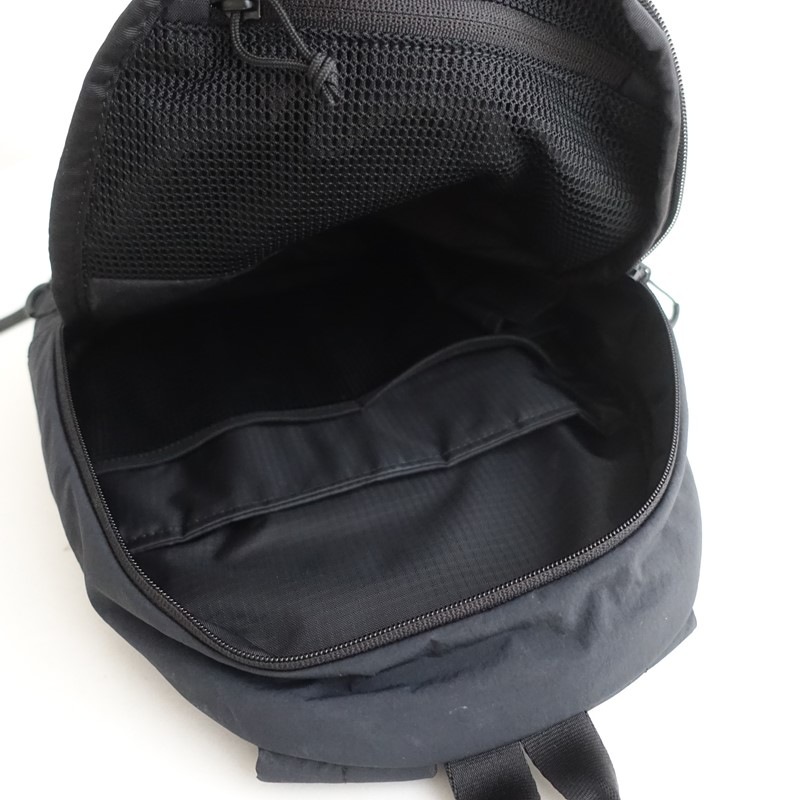 �����2.2���ۥ��쥴�꡼ GREGORY SUSZY �Хå��ѥå�S   (ba7-2606-71)��01G62��