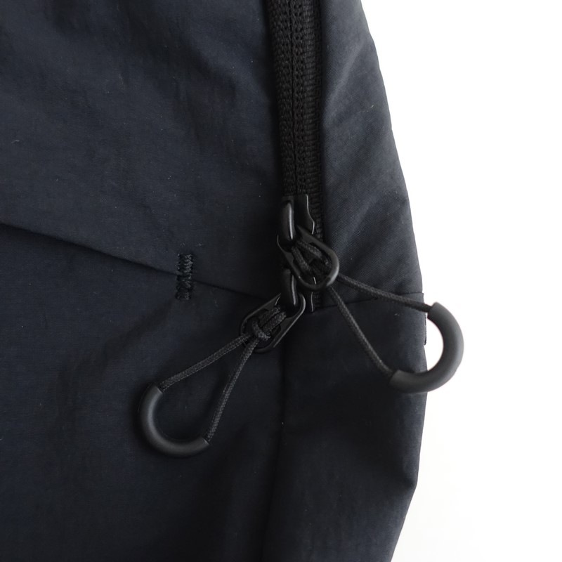 �����2.2���ۥ��쥴�꡼ GREGORY SUSZY �Хå��ѥå�S   (ba7-2606-71)��01G62��