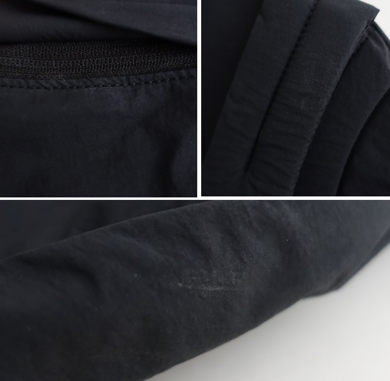�����2.2���ۥ��쥴�꡼ GREGORY SUSZY �Хå��ѥå�S   (ba7-2606-71)��01G62��