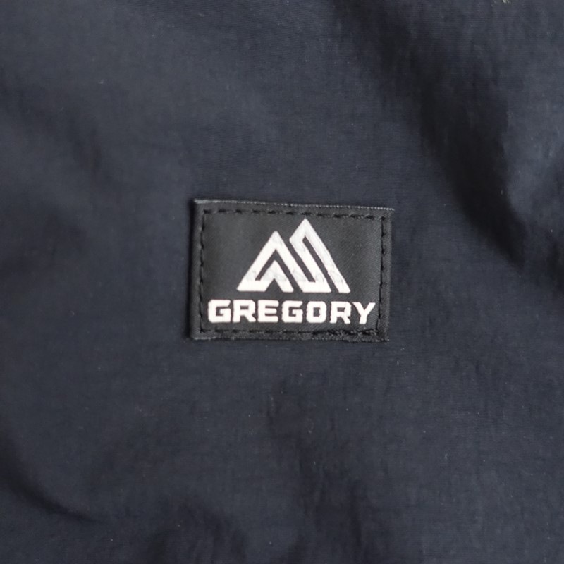 �����2.2���ۥ��쥴�꡼ GREGORY SUSZY �Хå��ѥå�S   (ba7-2606-71)��01G62��