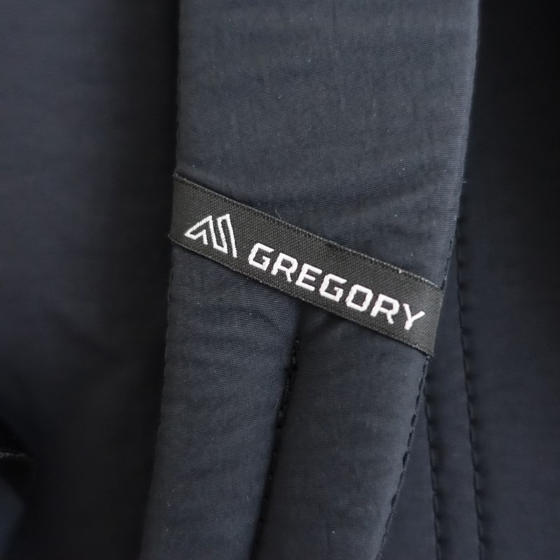 �����2.2���ۥ��쥴�꡼ GREGORY SUSZY �Хå��ѥå�S   (ba7-2606-71)��01G62��