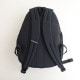 �����2.2���ۥ��쥴�꡼ GREGORY SUSZY �Хå��ѥå�S   (ba7-2606-71)��01G62��