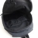 �����2.2���ۥ��쥴�꡼ GREGORY SUSZY �Хå��ѥå�S   (ba7-2606-71)��01G62��