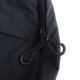 �����2.2���ۥ��쥴�꡼ GREGORY SUSZY �Хå��ѥå�S   (ba7-2606-71)��01G62��