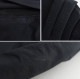 �����2.2���ۥ��쥴�꡼ GREGORY SUSZY �Хå��ѥå�S   (ba7-2606-71)��01G62��