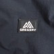 �����2.2���ۥ��쥴�꡼ GREGORY SUSZY �Хå��ѥå�S   (ba7-2606-71)��01G62��