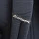 �����2.2���ۥ��쥴�꡼ GREGORY SUSZY �Хå��ѥå�S   (ba7-2606-71)��01G62��