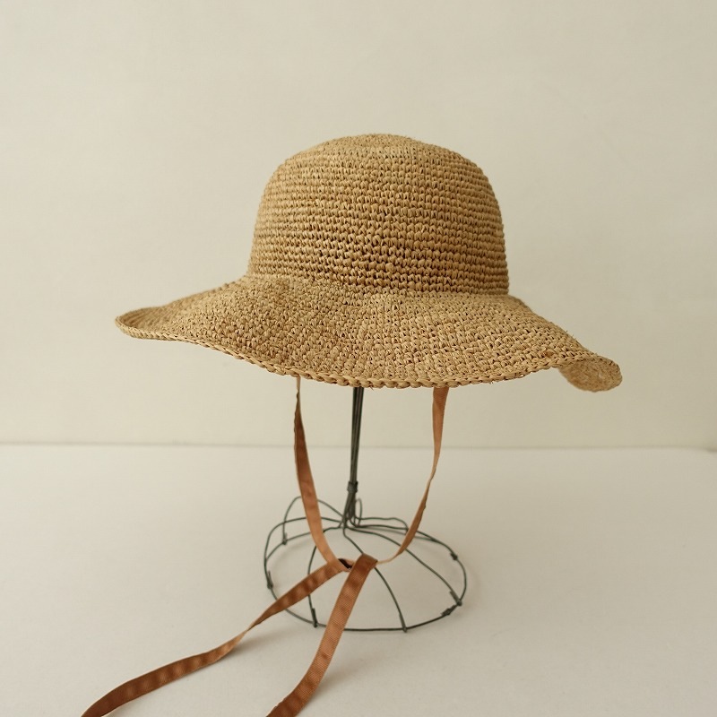 ݥ󥦥ƥ A POINT etc ȥϥå   (ha11-2503-93)30E52