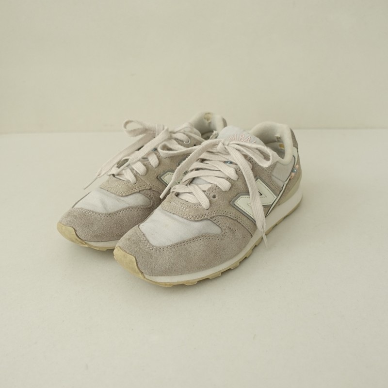 �����1.6���ۥ˥塼�Х�� new balance ���ˡ����� US7.5/UK6.5/EU38/JP24.5/24.5  US7.5/UK6.5/EU38/JP24.5 (sh10-2603-29)��82C62��
