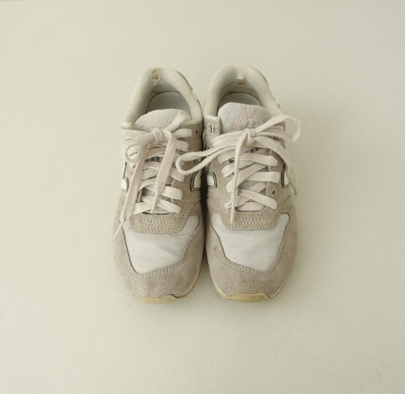 �����1.6���ۥ˥塼�Х�� new balance ���ˡ����� US7.5/UK6.5/EU38/JP24.5/24.5  US7.5/UK6.5/EU38/JP24.5 (sh10-2603-29)��82C62��