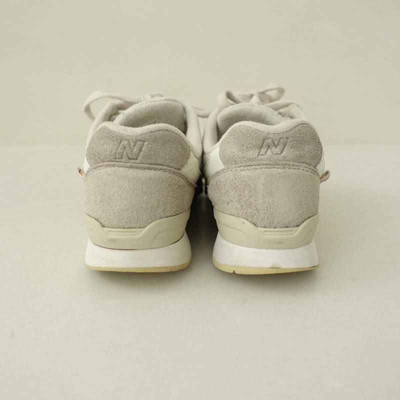 �����1.6���ۥ˥塼�Х�� new balance ���ˡ����� US7.5/UK6.5/EU38/JP24.5/24.5  US7.5/UK6.5/EU38/JP24.5 (sh10-2603-29)��82C62��