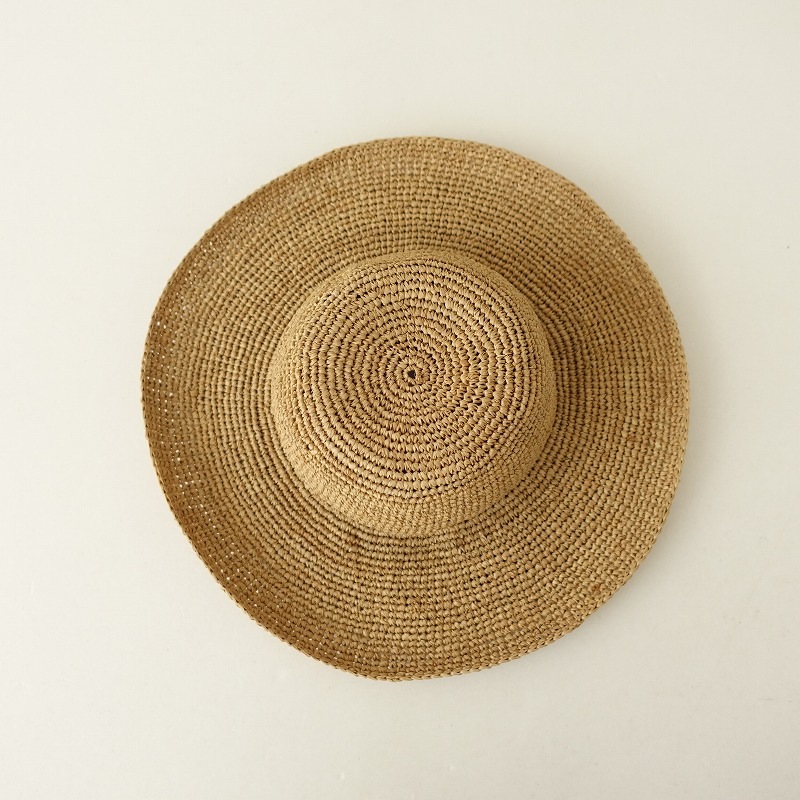 ݥ󥦥ƥ A POINT etc ȥϥå   (ha11-2503-93)30E52