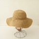 ݥ󥦥ƥ A POINT etc ȥϥå   (ha11-2503-93)30E52
