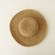 ݥ󥦥ƥ A POINT etc ȥϥå   (ha11-2503-93)30E52